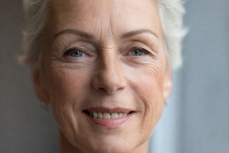 11 Timeless Beauty Habits That Keep Skin Radiant as You Age