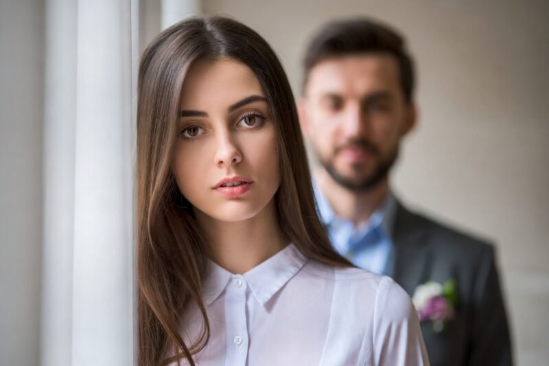 10 Simple Things Women Do That Often Create a Strong Emotional Connection