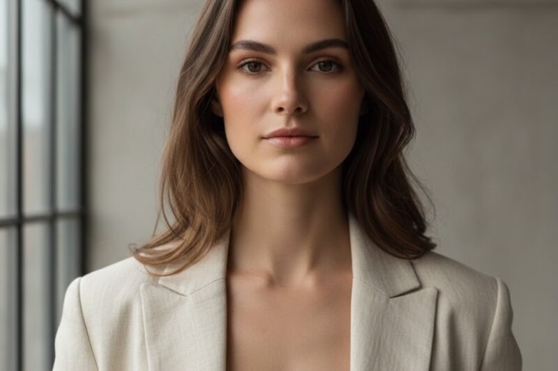 11 Common Beauty Trends Men Often Find Unappealing