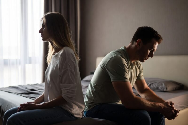 If Your Wife Has These 10 Habits, She Probably Isn’t A Very Good Person