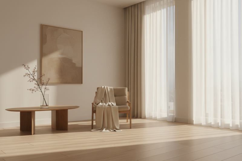 9 Simple Skincare Habits That Work for Curvy Women at Any Age