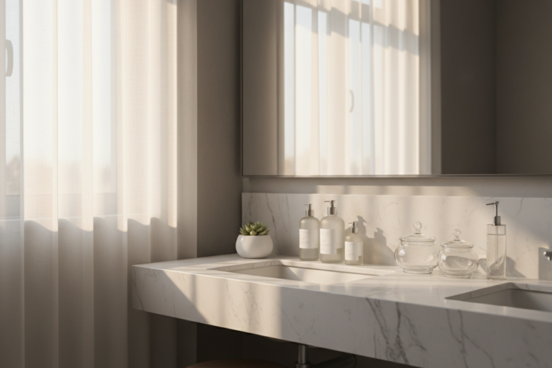 Viral Skincare Trends Broken Down: What Holds Up