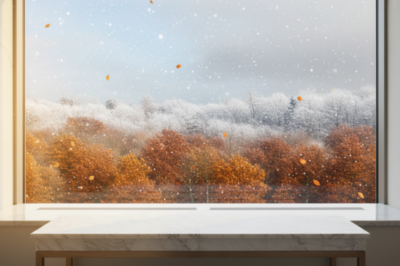 How Skincare Routines Shift With Each Season