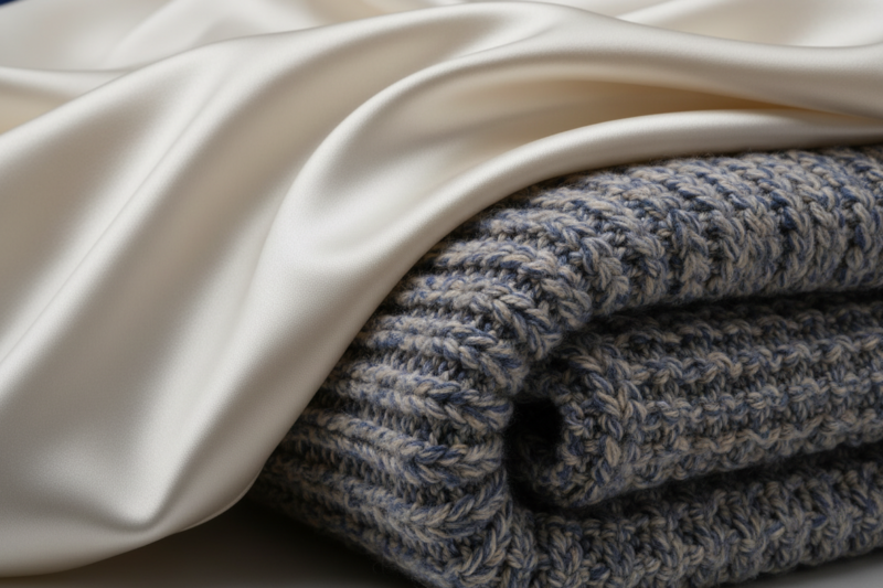 Women’s Fashion Essentials Every Man Should Know