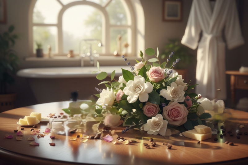 12 Skincare Habits That Can Help You Achieve a Healthy, Glowing Complexion