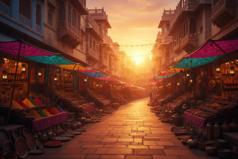 12 Marriage Myths Men Wish Women Would Finally Stop Believing