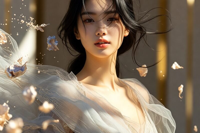 14 Sophisticated Perfumes for Older Women That Still Feel Trend-Forward