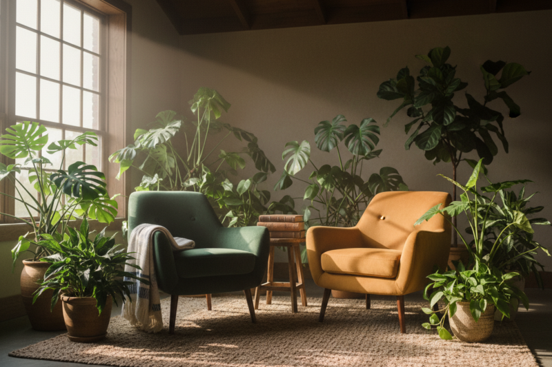 How to Talk About Feelings Without Starting an Argument