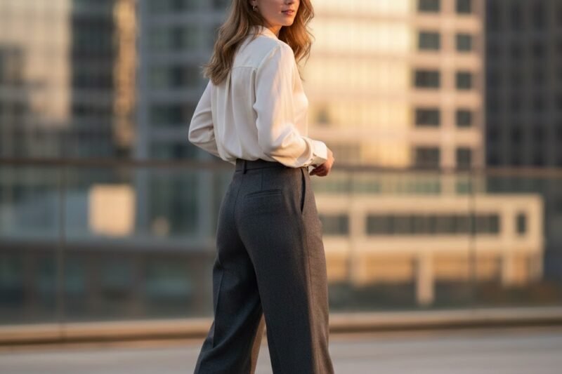 11 Innocent Lies Many Women Have Used in the Dating World